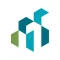 Osool FM - Contractor