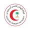 SRCA Mobile