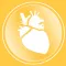 Health Effects of Doping
