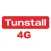 Tunstall 4G