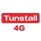 Tunstall 4G