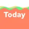 Today: Build Habits