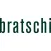 Bratschi