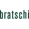 Bratschi