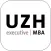 EMBA UZH