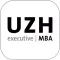 EMBA UZH
