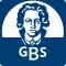 Goethe Business School