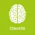 Client56