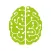 MaxBrain Classroom
