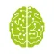 MaxBrain Classroom