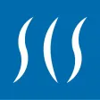 Swiss College of Surgeons