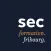 ONE-sec