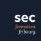ONE-sec