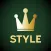 Style APP