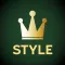 Style APP