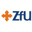 ZfU MyEvents