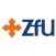 ZfU MyEvents