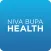 Niva Bupa Health