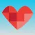 The Kindness App