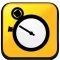 Max Capacity Training for iPhone