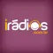 iRádios