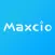 Maxcio