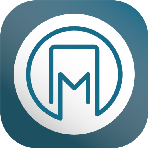 App G6 Max