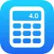 College GPA Calculator