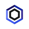 ABCopilot