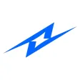 Battery Checker
