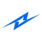 Battery Checker