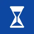 Max Timer
