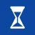 Max Timer