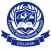 Everest Int School Japan