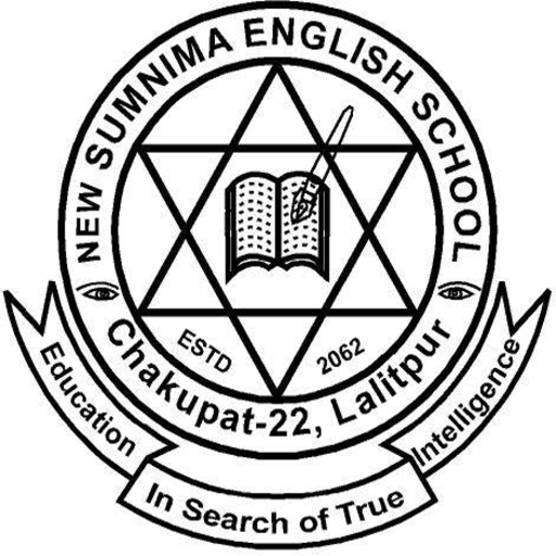New Sumnima English School,Cha