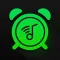 Alarmfy - Music Alarm