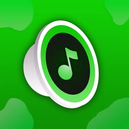 Ringtify: Ringtone for Spotify Ringtify: Ringtone for Spotify