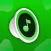 Ringtify: Ringtone for Spotify