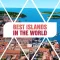 Best Islands in the World