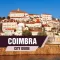 Coimbra Tourism Guide