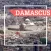 Damascus Tourist Guide
