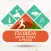 Florida State Parks & Trails