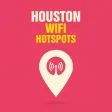 Houston Wifi Hotspots