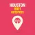 Houston Wifi Hotspots