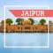 Jaipur Travel Guide