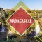 Tourism Madagascar