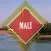 Mali Tourist Guide
