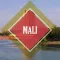 Mali Tourist Guide