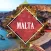 Malta Tourist Guide