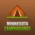 Minnesota Camping Locations